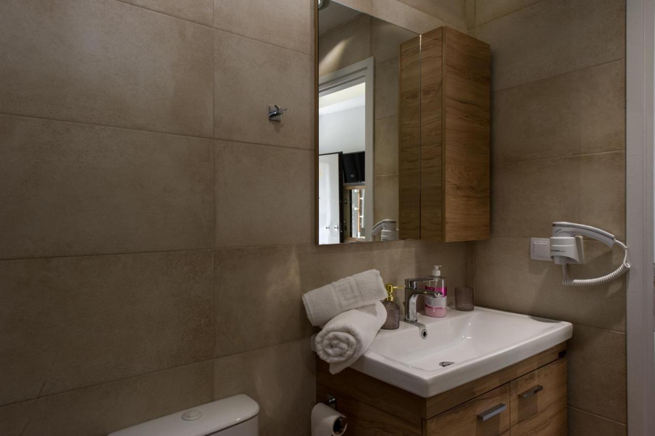Wonderlust Apartment Close To Sea Α1 Kalamata Exterior photo